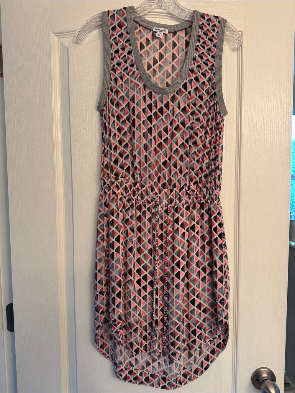 Splendid Lightweight dress